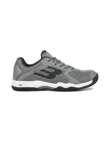 bullpadel-indiga-25i-cz74006000-gris-oscuro-bullpadel
