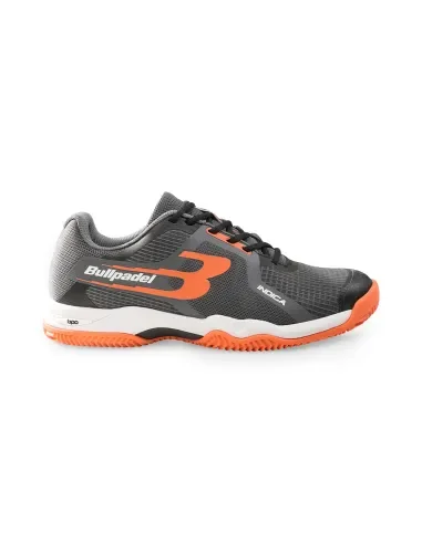 bullpadel-indiga-26v-gris-oscuro-dc98006000-bullpadel
