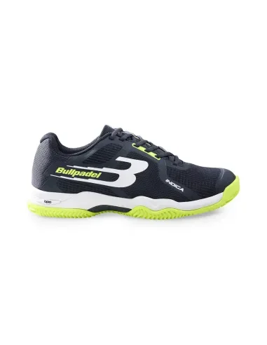 bullpadel-indiga-26v-lima-dc98420000-bullpadel