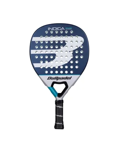 bullpadel-indiga-power-26-bullpadel