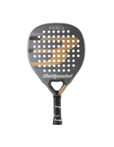 bullpadel-indiga-power-grey-bullpadel
