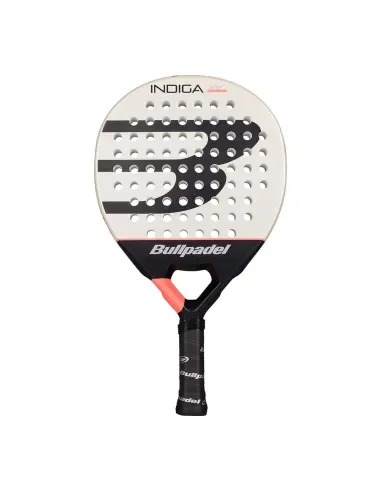 bullpadel-indiga-w-26-mujer-bullpadel