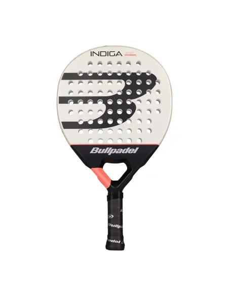 bullpadel-indiga-w-26-mujer