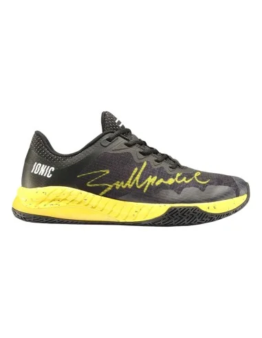 bullpadel-ionic-24i-ck60005023-negro-amarillo-bullpadel