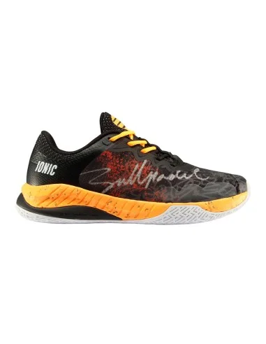 bullpadel-ionic-24v-naranja-bullpadel