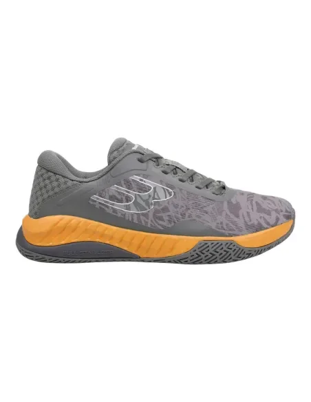 bullpadel-ionic-25v-gris-oscuro-cm52006000
