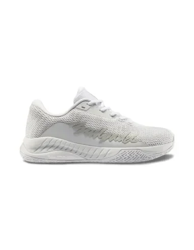 bullpadel-ionic-26v-blanco-mujer-dd01012000-bullpadel
