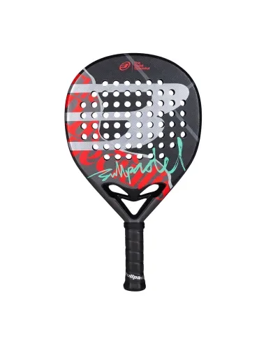 bullpadel-ionic-control-26-bullpadel