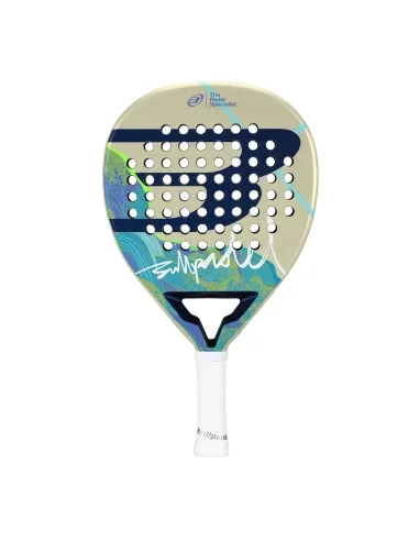 bullpadel-ionic-light-26-mujer-bullpadel