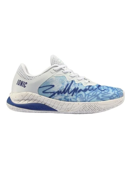 bullpadel-ionic-w-24i-ck67012011-blanco-azul-celeste-mujer