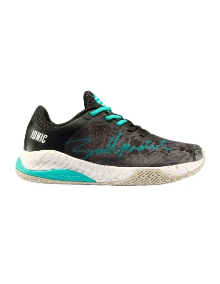 bullpadel-ionic-w-24v-negro-turquesa-mujer