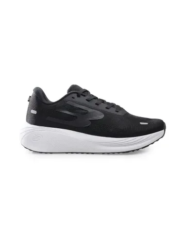 bullpadel-move-pro-26v-negro-dd06005000-bullpadel