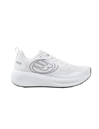 bullpadel-move-pro-blanco-cl09012000-bullpadel