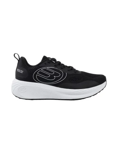 bullpadel-move-pro-negro-cl09005000-bullpadel