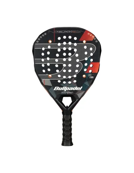 bullpadel-neuron-02-edge
