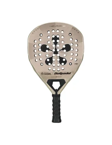 bullpadel-neuron-02-premier-padel-26-bullpadel