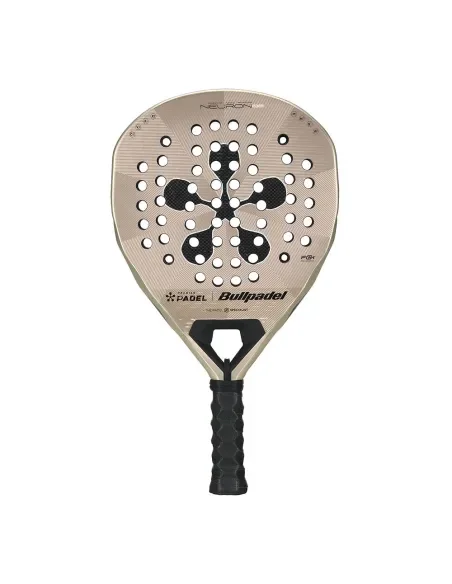 bullpadel-neuron-02-premier-padel-26