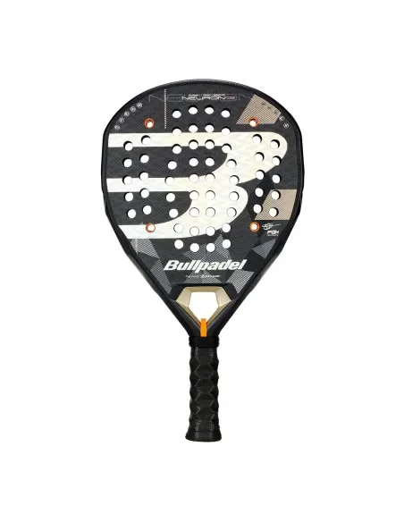 bullpadel-neuron-02