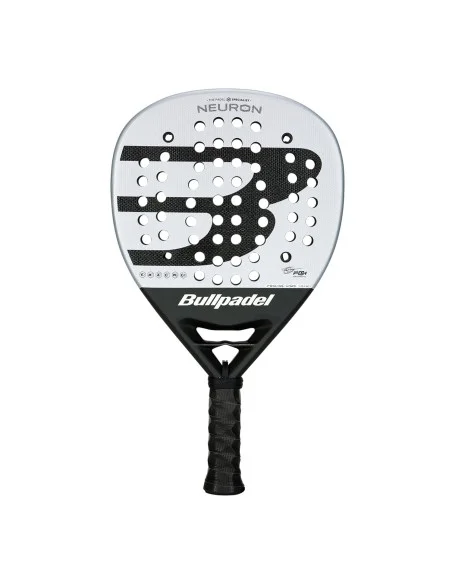 bullpadel-neuron-25