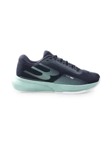 bullpadel-neuron-26v-azul-marino-dc93004000-bullpadel