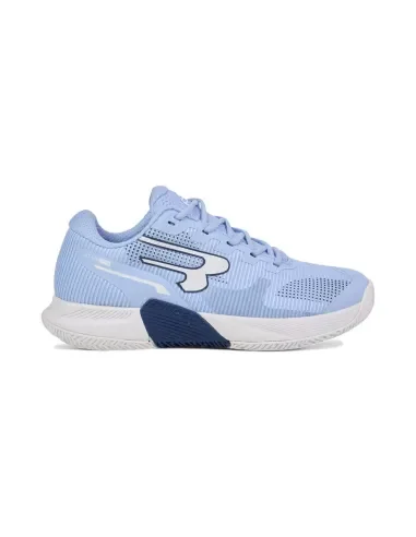 bullpadel-next-25i-azul-celeste-mujer-cz79011000-bullpadel