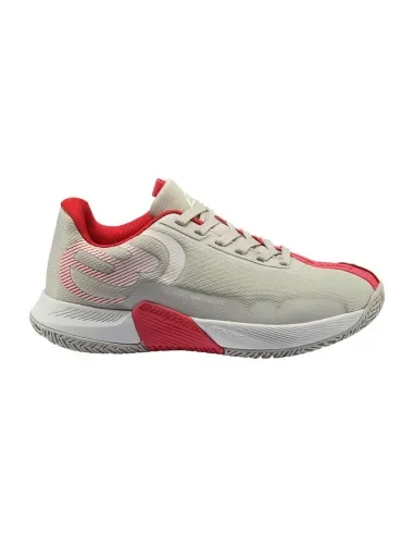 bullpadel-next-pro-23v-gris-mujer-002000-bullpadel