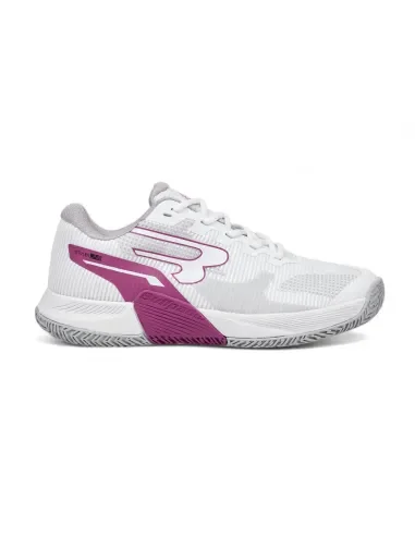 bullpadel-next-w-25v-cm61012000-blanco-mujer-bullpadel