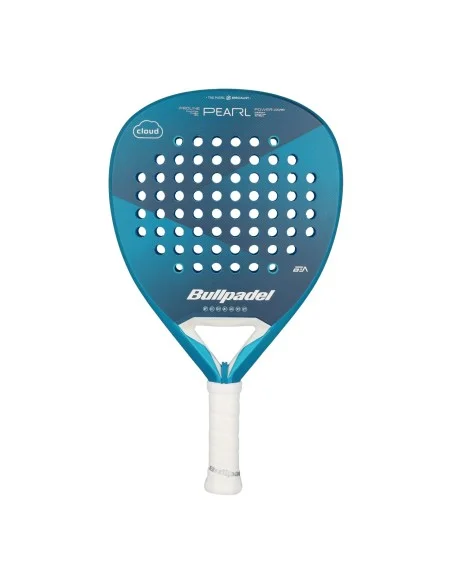 bullpadel-pearl-cloud-2025