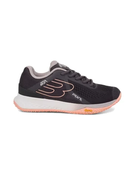 bullpadel-pearl-vibram-25i-azabache-mujer-cz75430000