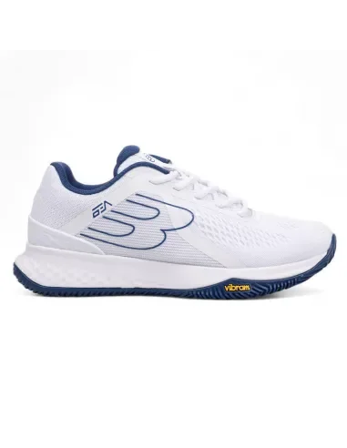 bullpadel-pearl-vibram-25v-blanco-mujer-cm57012000-bullpadel