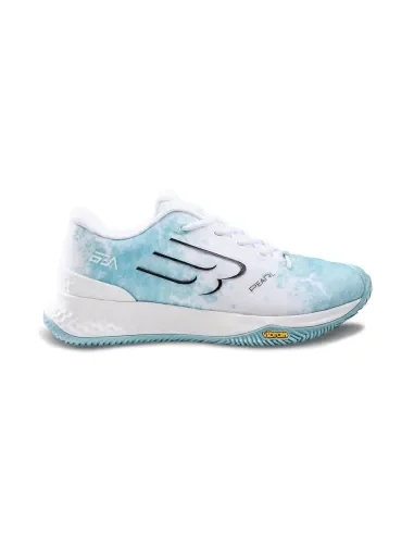 bullpadel-pearl-vibram-26v-azul-celeste-mujer-dc99011000-bullpadel