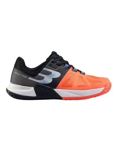 bullpadel-performance-comfort-24v-bu62070000-naranja-bullpadel