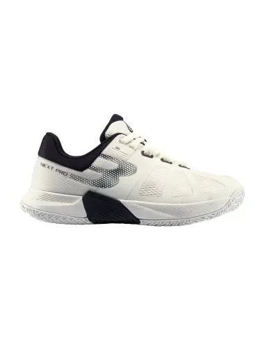 bullpadel-performance-comfort-w-24v-mujer-bu68012000-blanco-bullpadel