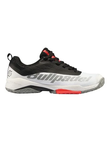 bullpadel-performance-hybrid-24i-ck63012005-blanco-negro-bullpadel