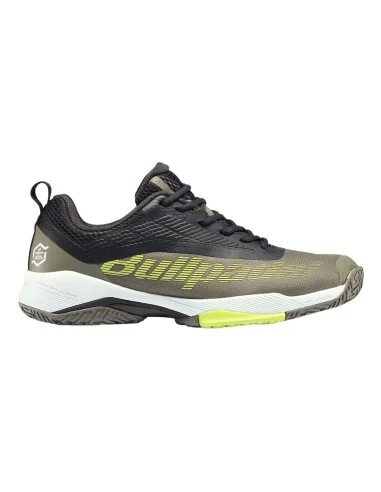 bullpadel-performance-hybrid-24i-ck63015000-kaki-bullpadel