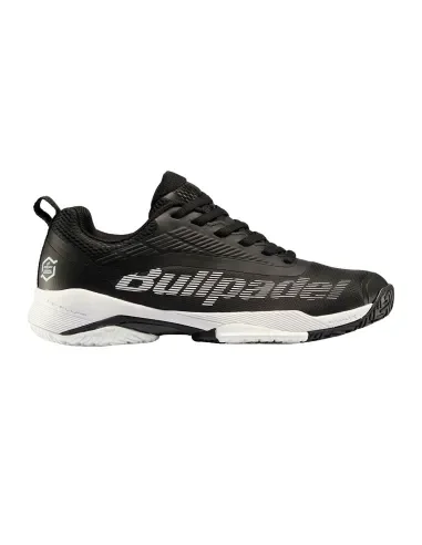 bullpadel-performance-hybrid-24v-bu63005000-negro-bullpadel