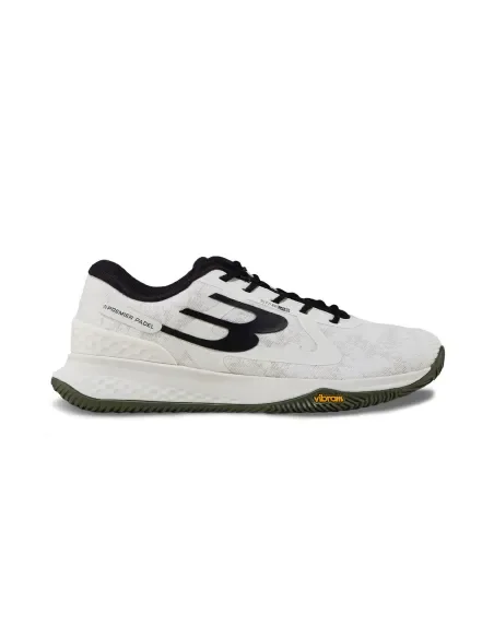 bullpadel-premier-major-26v-hueso-dd33020000