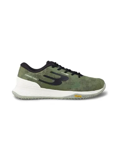 bullpadel-premier-major-26v-kaki-dd33015000-bullpadel