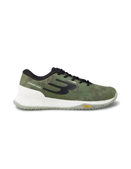 bullpadel-premier-major-26v-kaki-dd33015000