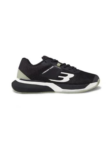 bullpadel-premier-p1-26v-antracita-dd3408400-bullpadel