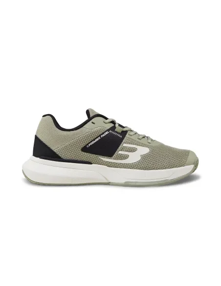 bullpadel-premier-p1-26v-verde-dd34014000