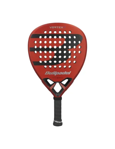 bullpadel-vertex-02-atletico-de-madrid