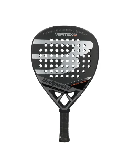 bullpadel-vertex-03-cmf-x-series
