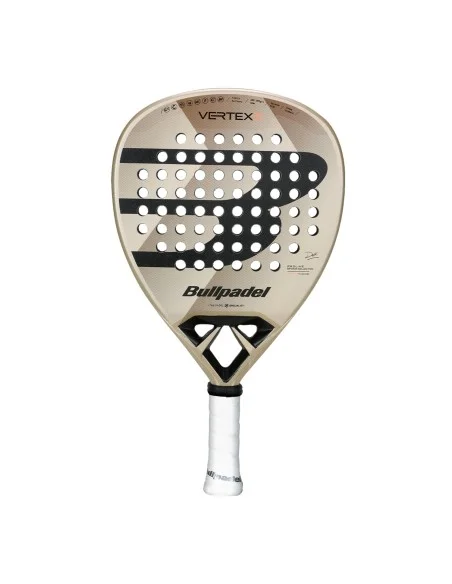 bullpadel-vertex-04-25-mujer
