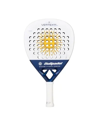 bullpadel-vertex-04-ltd-ed-juan-tello-argentina-bullpadel