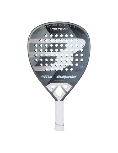 bullpadel-vertex-04-w-premier-2025-bullpadel