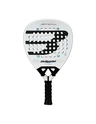 bullpadel-vertex-05-bullpadel