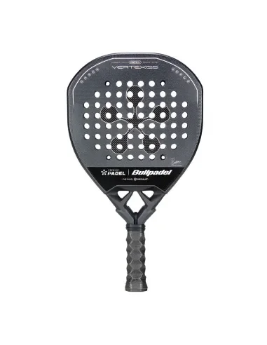bullpadel-vertex-05-geo-premier-padel-26-bullpadel