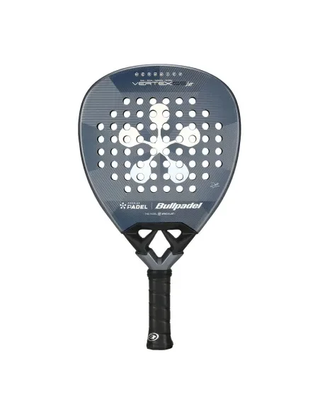 bullpadel-vertex-05-light-premier-padel-26-mujer