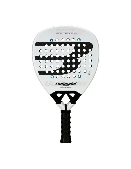 bullpadel-vertex-05